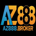 Az888