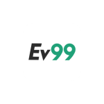 ev99itcom