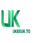 Uk88uk To