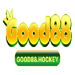 Good88 Hockey