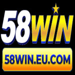 58Win
