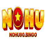Nohu90 Bingo