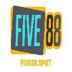 Five88 Spot