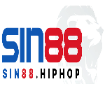 Sin88 Hiphop