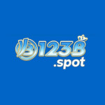 123bspot