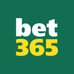 Bet365vt Photos