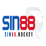 Sin88 Hockey