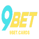 9bet Cards