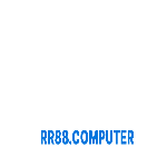 Rr88 Computer