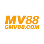 Gmv88 Com