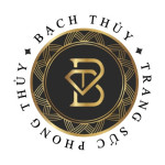 bachthuybt
