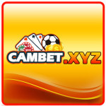 Nhà cái Cambet