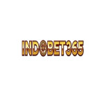 INDOBET365