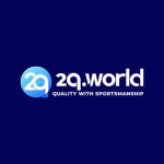2qworld