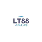Lt88