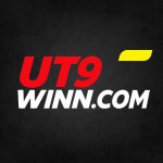 ut9winn