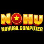 Nohu90