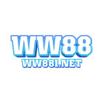 WW88