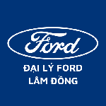 dailyford lamdong