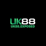 UK88 EXPOSED