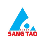 SangTao Decor