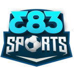 383sports68com
