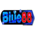 Blue88