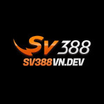 SV388