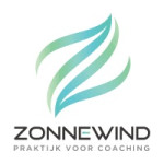 Zonnewind Coaching