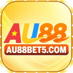 au88bet5com