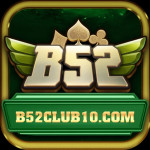 B52 Club