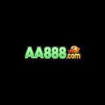 AA888