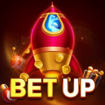 betup3in