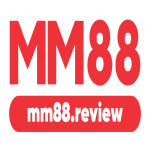 Trang Chủ MM88