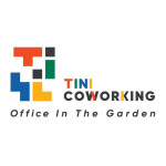 tinicoworking