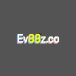 Ev88red