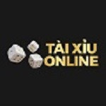 Tai xiu Online
