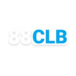 88CLB