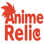 Animerelic