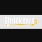 Shrink Earn