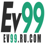 Ev99