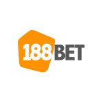 188BET Nhà cái cá cược