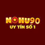 Nohu90