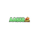 aa888pixcombr