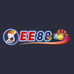Ee88