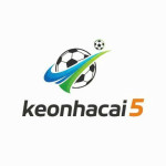 Keonhacai5support