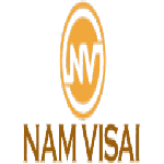 Bê tông tươi Namvisai