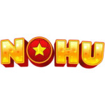 nohu9ukcom