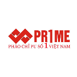 phaochi primevietnam