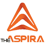 The Aspira